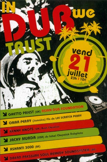 in_dub_we_trust